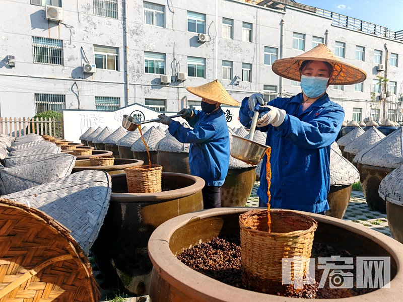 目前，该市拥有国家级农业龙头企业3家，省级农业龙头企业14家，市级农业龙头企业98家，涉及粮食、果蔬、畜禽水产等多个品类。